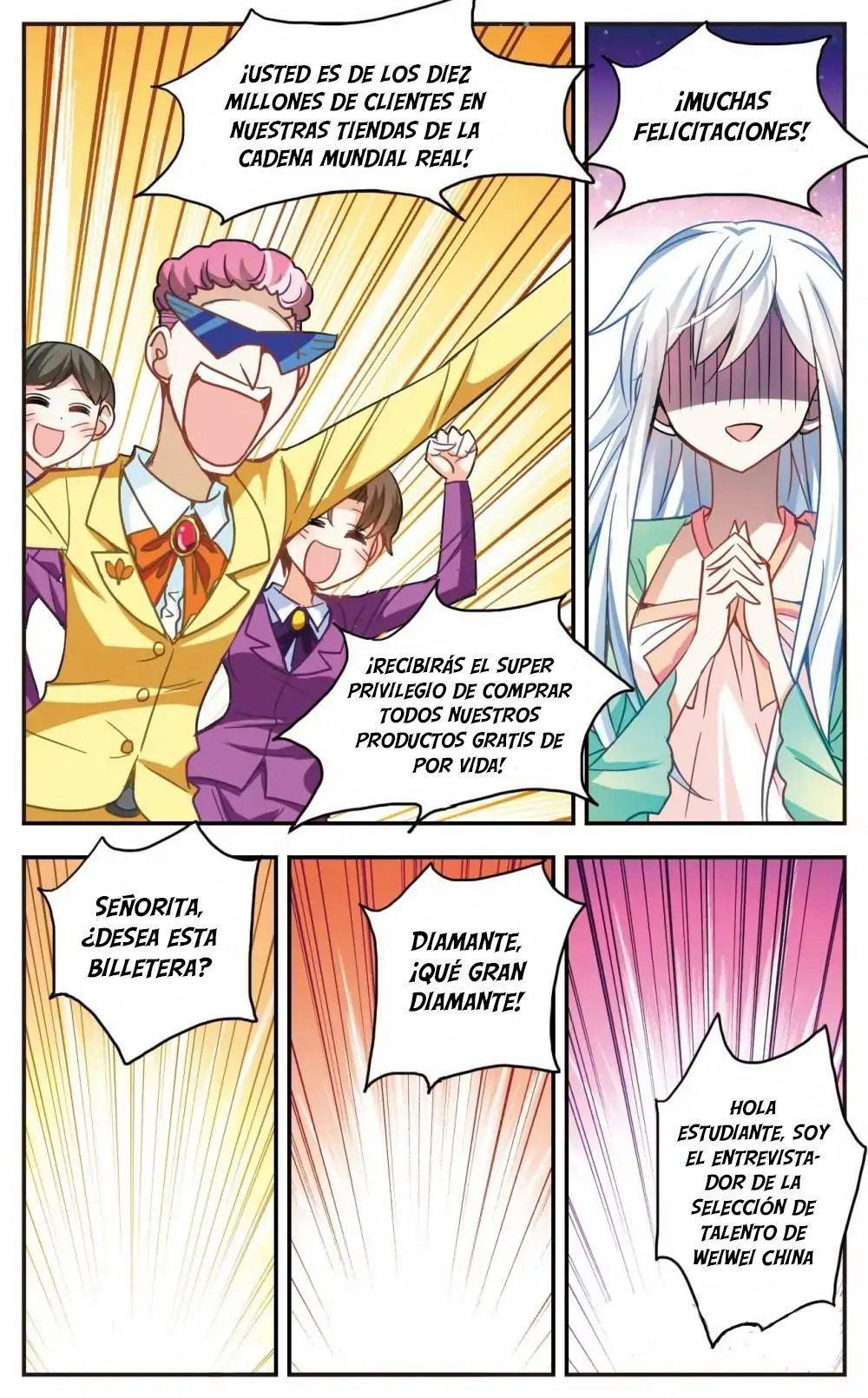 Capitulo 74 page 11