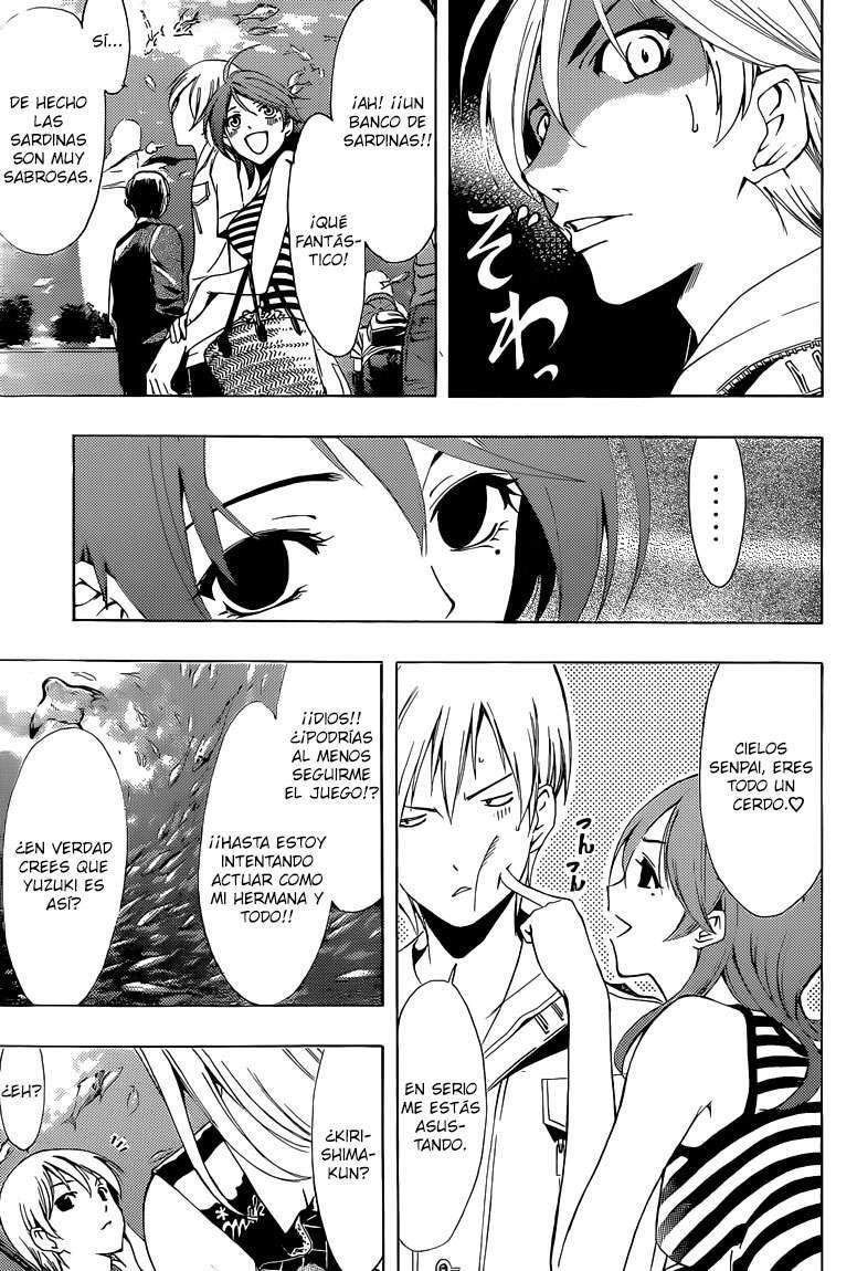 Capitulo 226 page 7