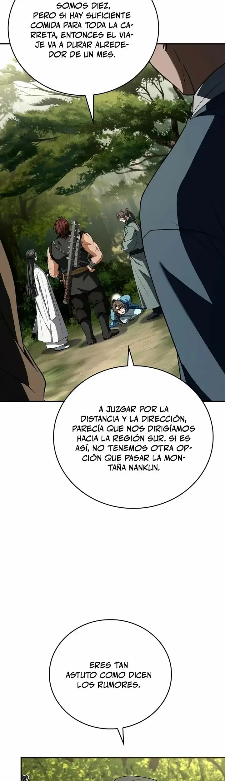 Capitulo 89 page 34