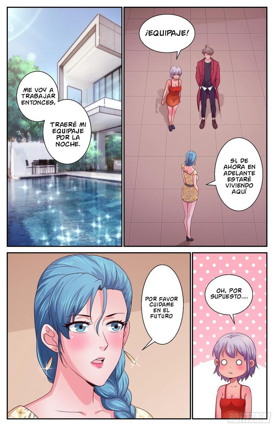 Capitulo 376 page 3