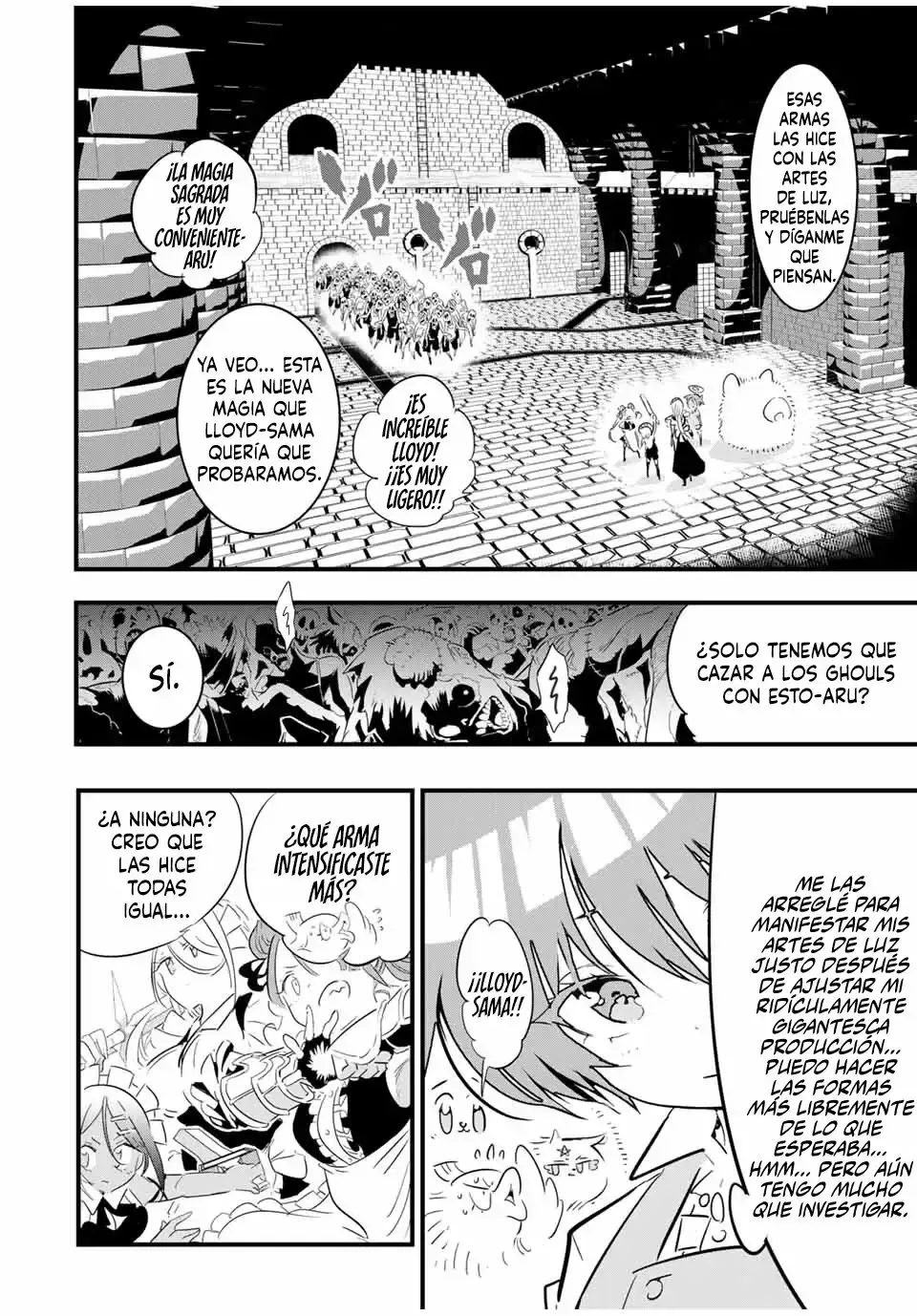 Capitulo 54 page 3