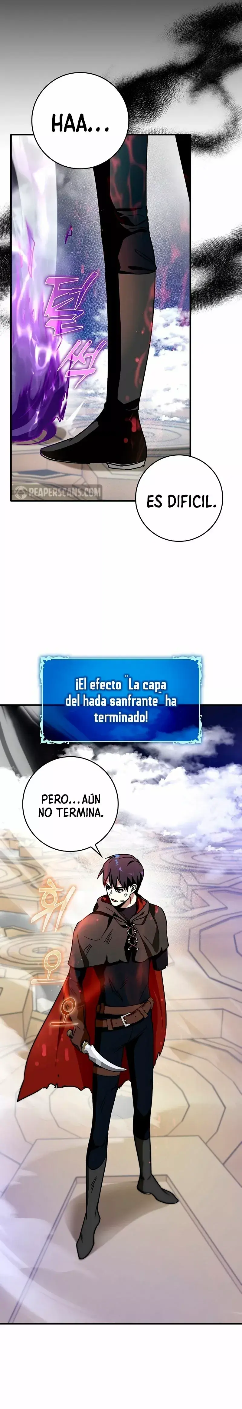 Capitulo 11 page 29