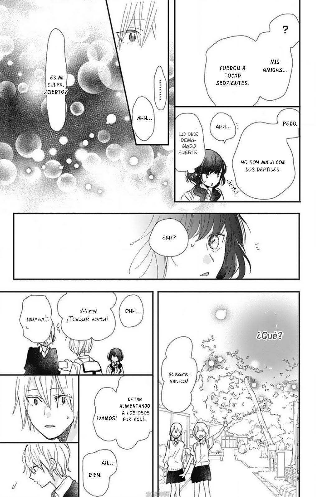 Capitulo 6 page 29