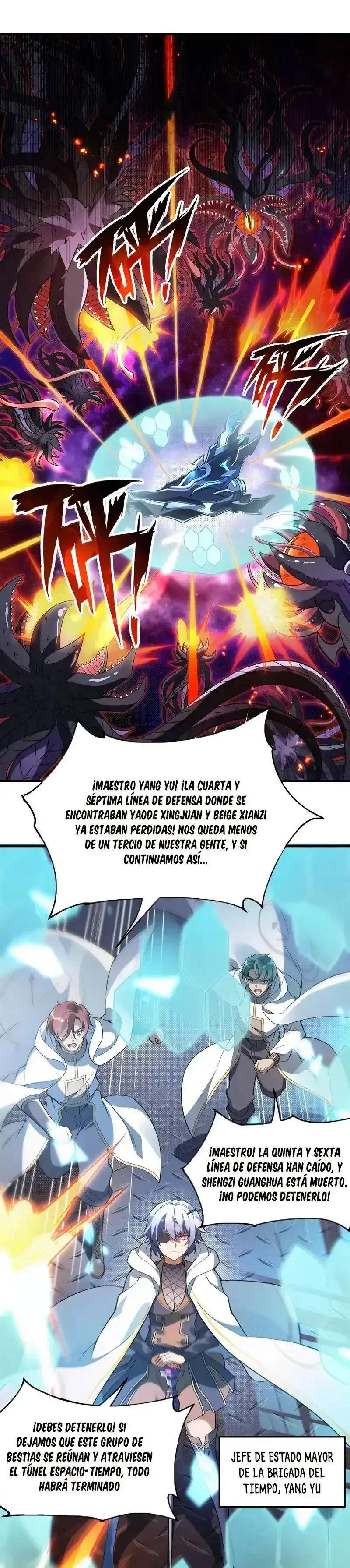 Capitulo 196 page 2
