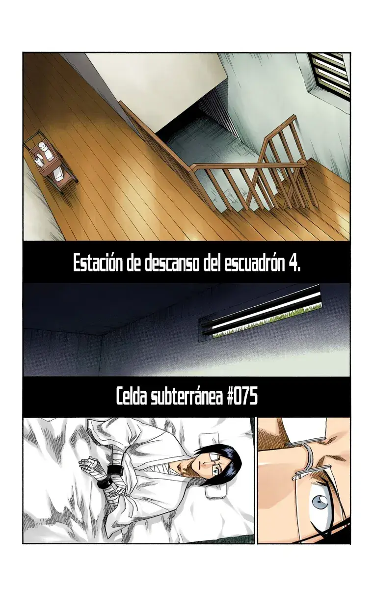 Capitulo 128 page 5