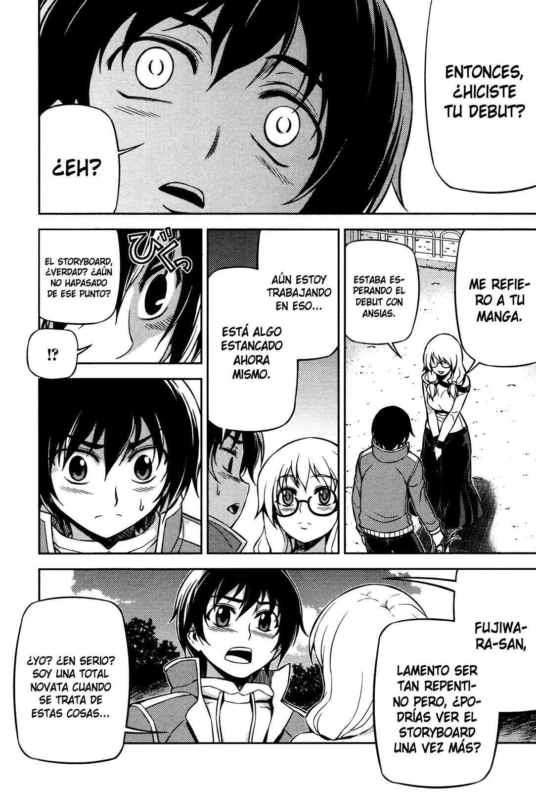 Capitulo 4 page 5