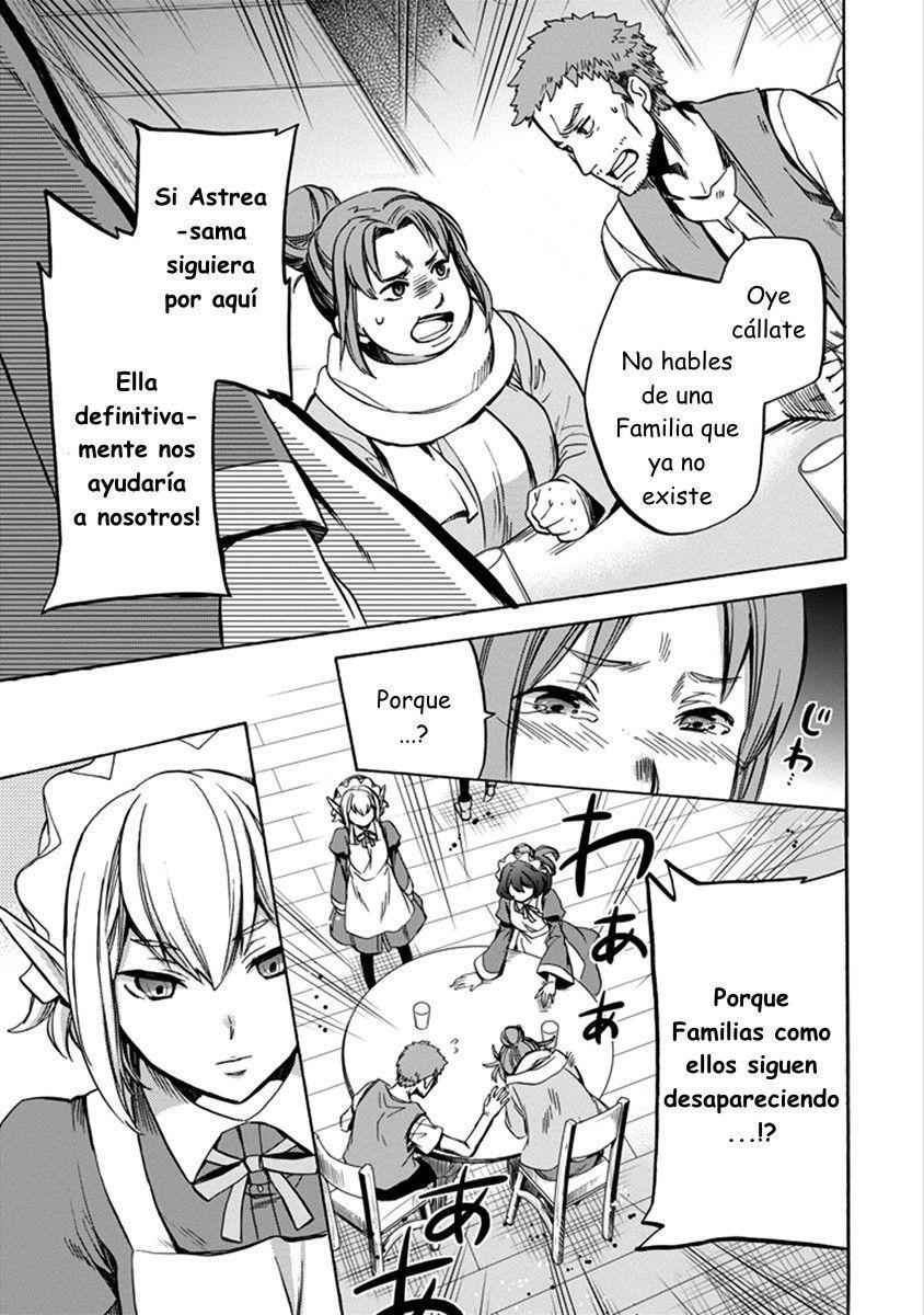 Capitulo 1 page 29