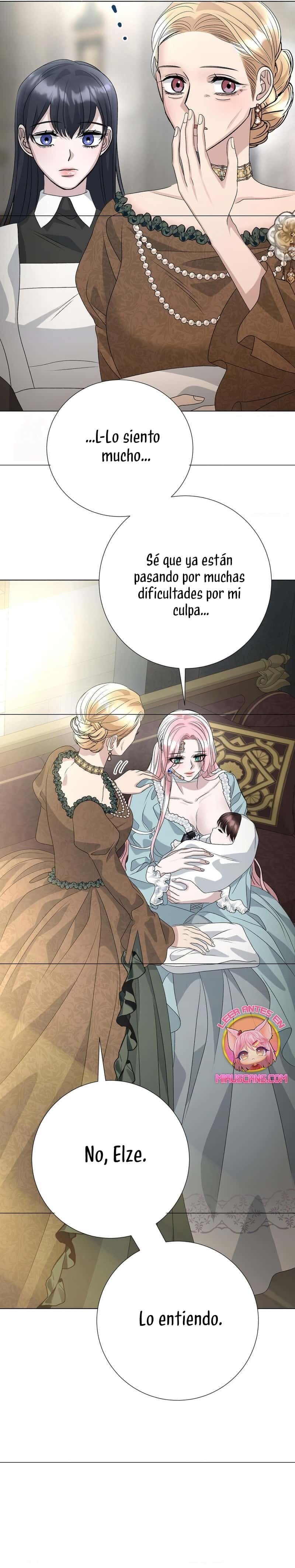 Capitulo 80 page 21