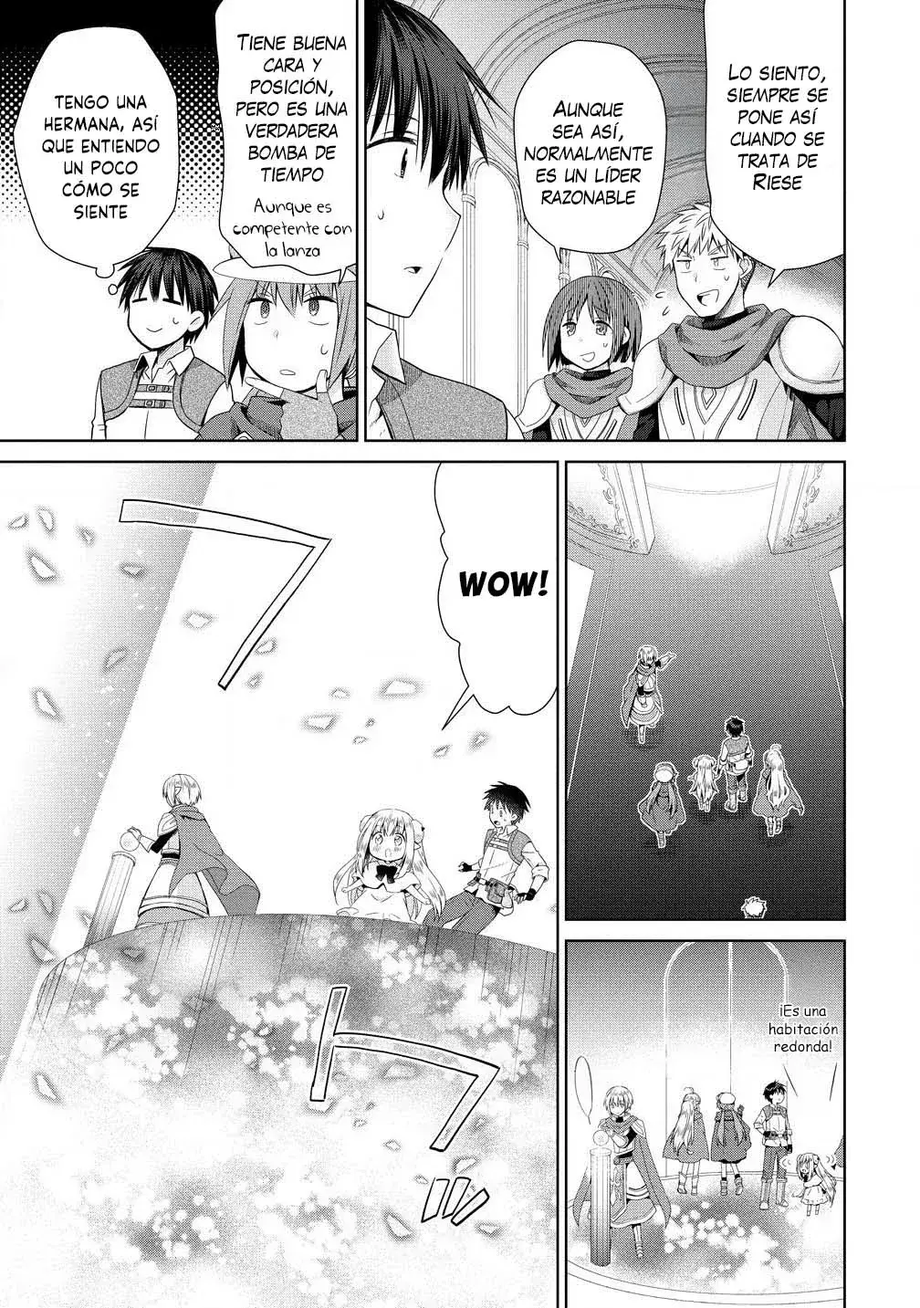 Capitulo 7 page 15