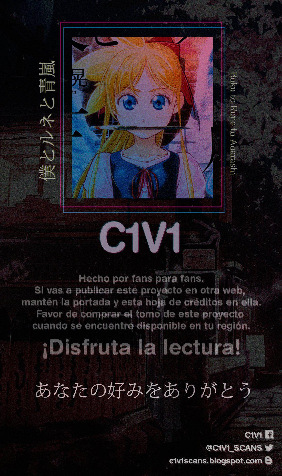 Capitulo 16 page 2