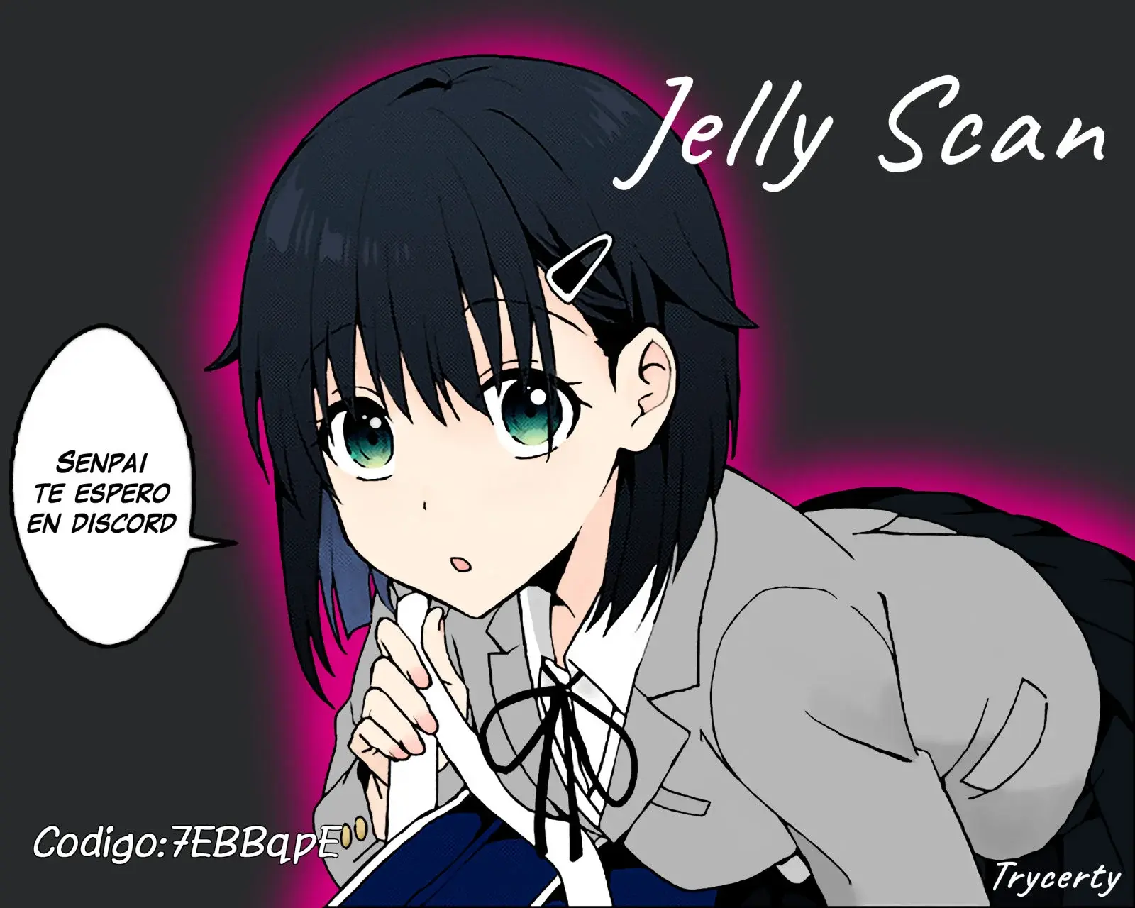 Capitulo 1 page 42