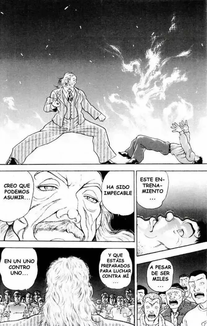 Capitulo 63 page 16