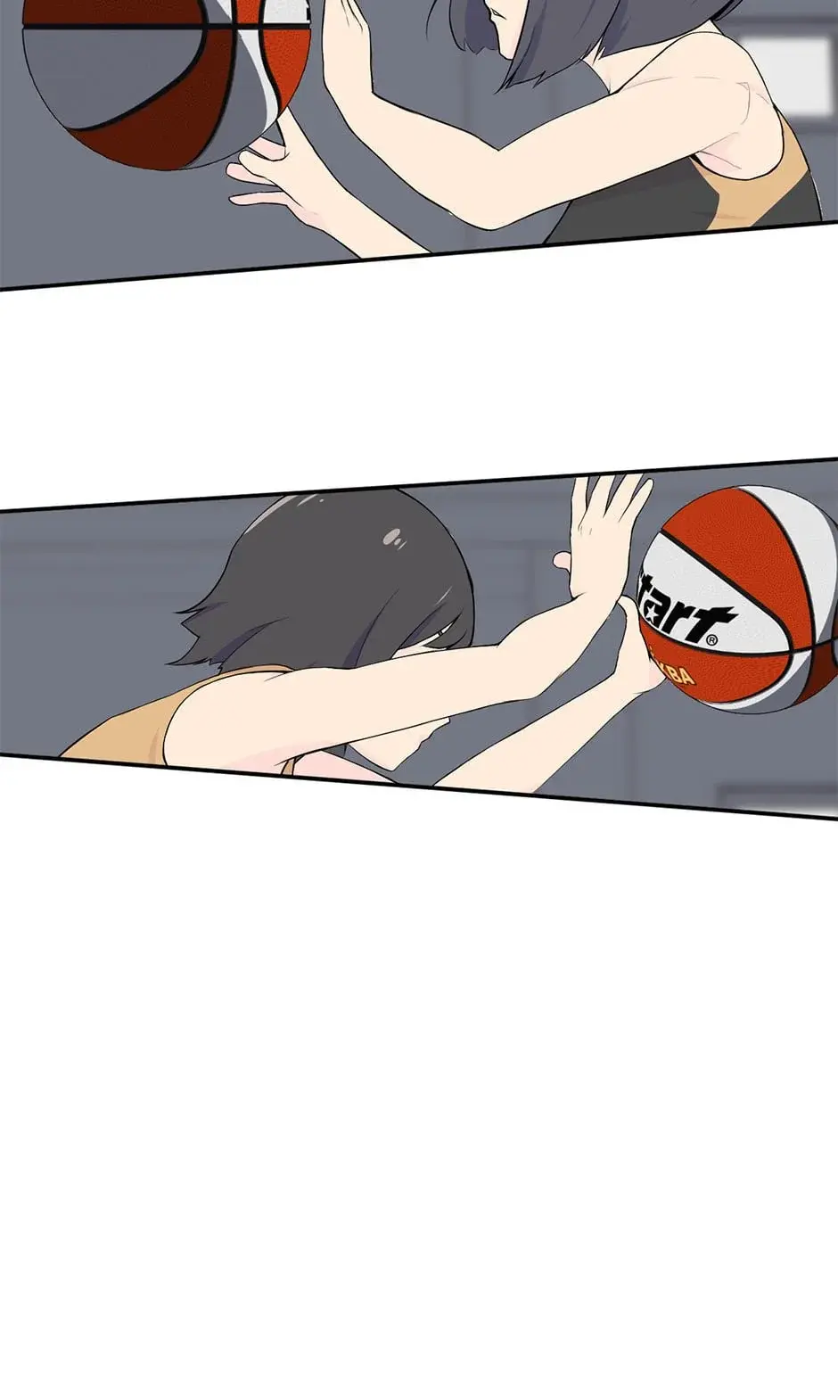 Capitulo 16 page 37