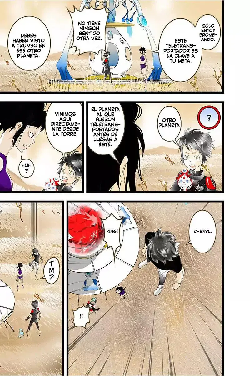 Capitulo 51 page 13