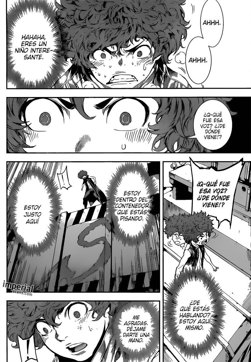 Capitulo 112 page 9