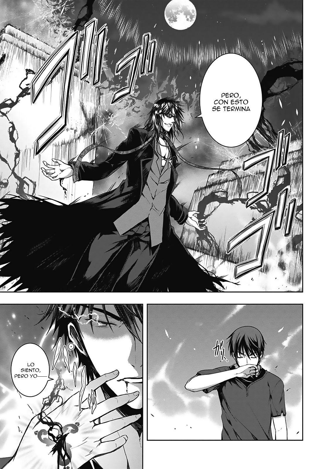 Capitulo 10 page 23