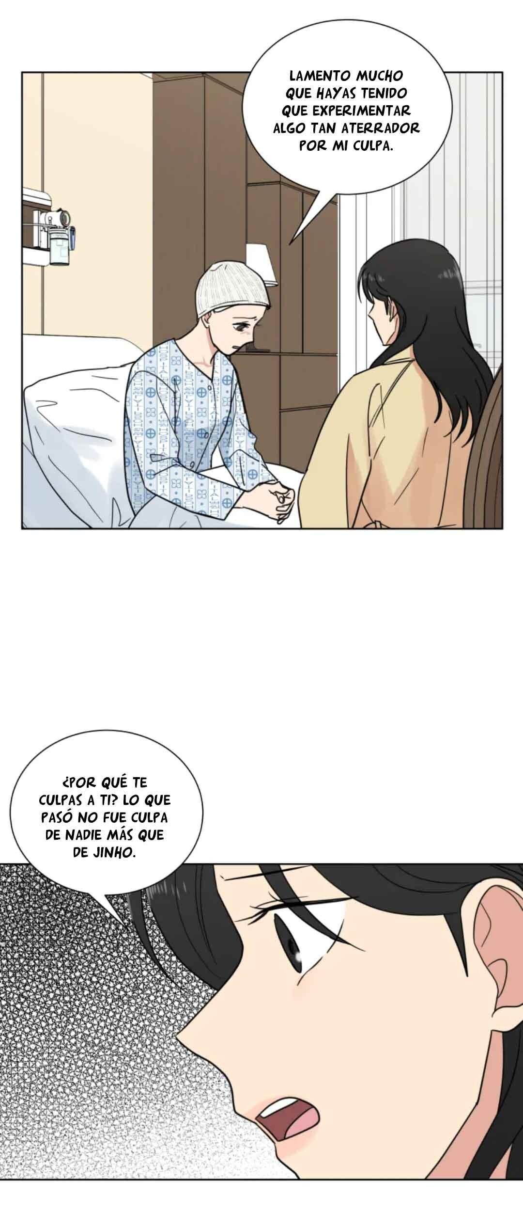 Capitulo 68 page 17