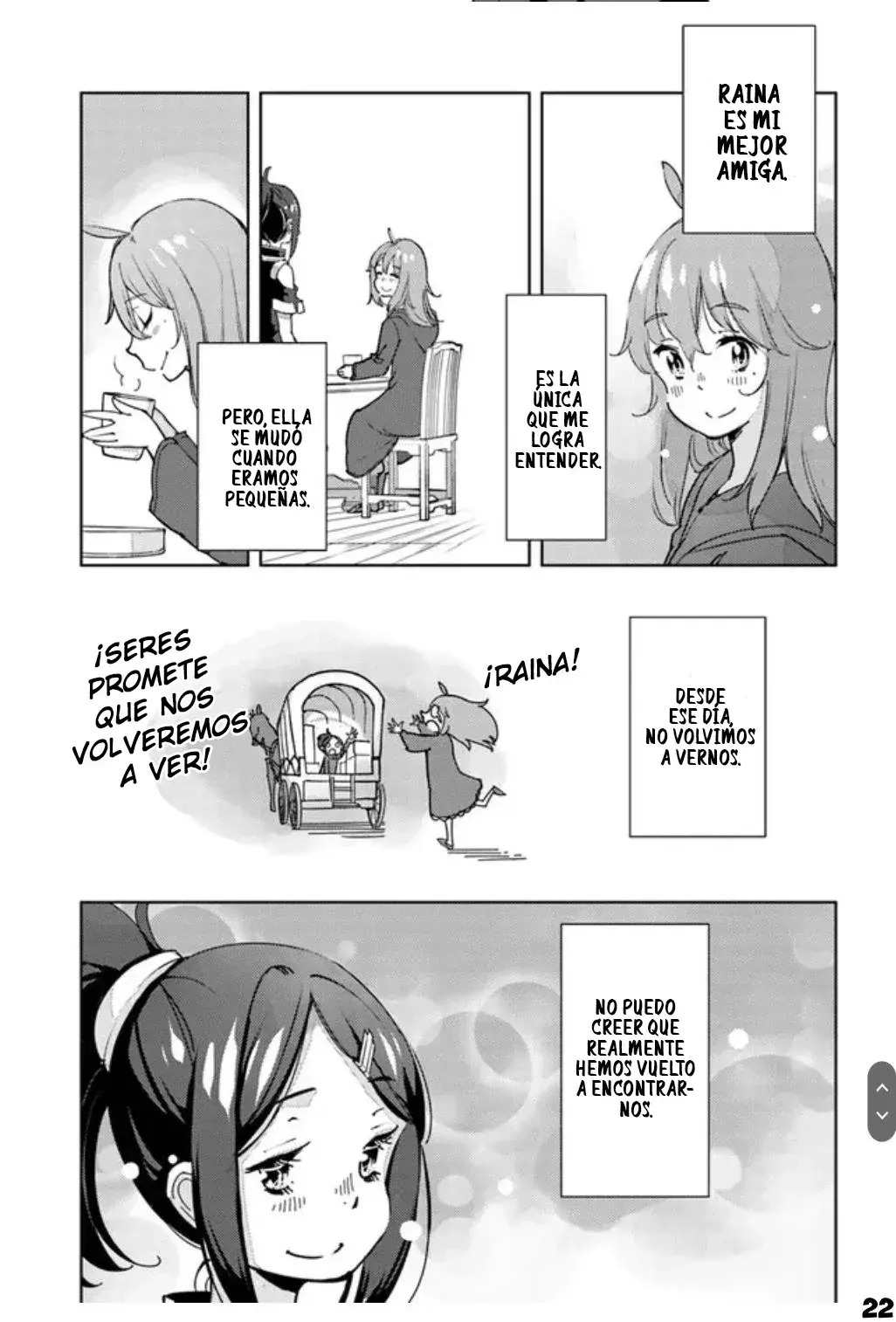 Capitulo 1 page 23