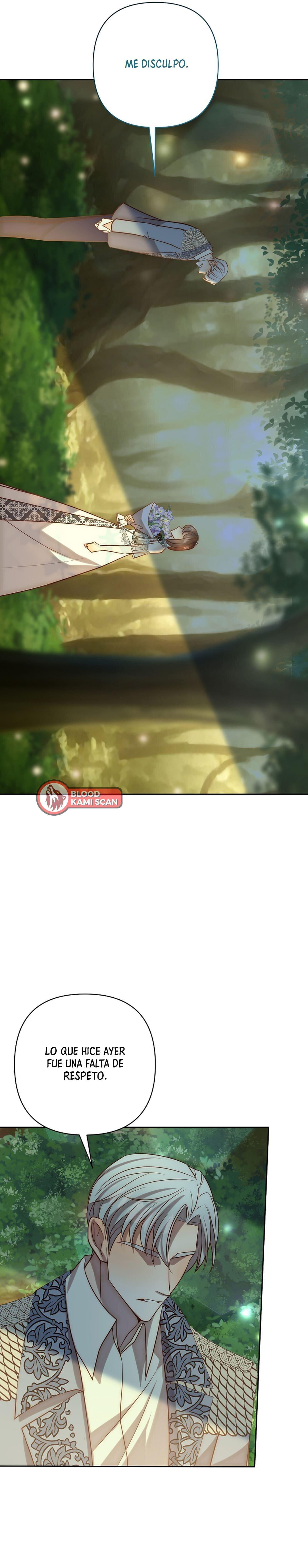 Capitulo 28 page 16