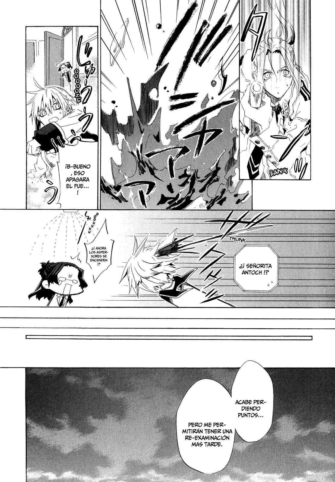 Capitulo 3 page 30