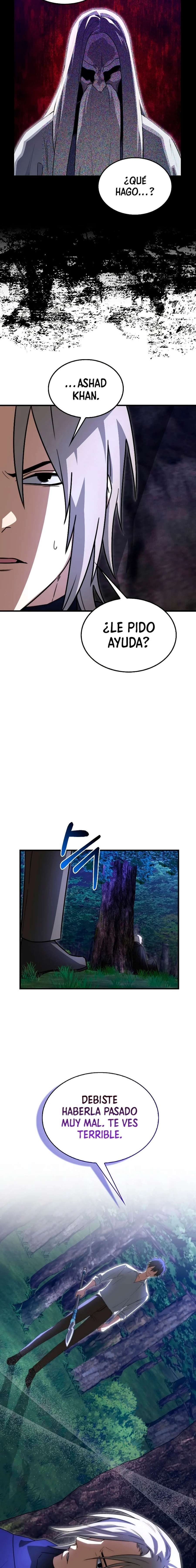 Capitulo 17 page 19