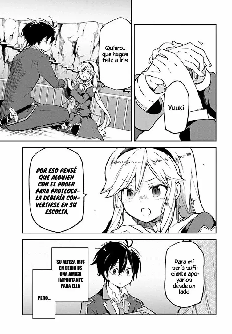 Capitulo 19 page 29