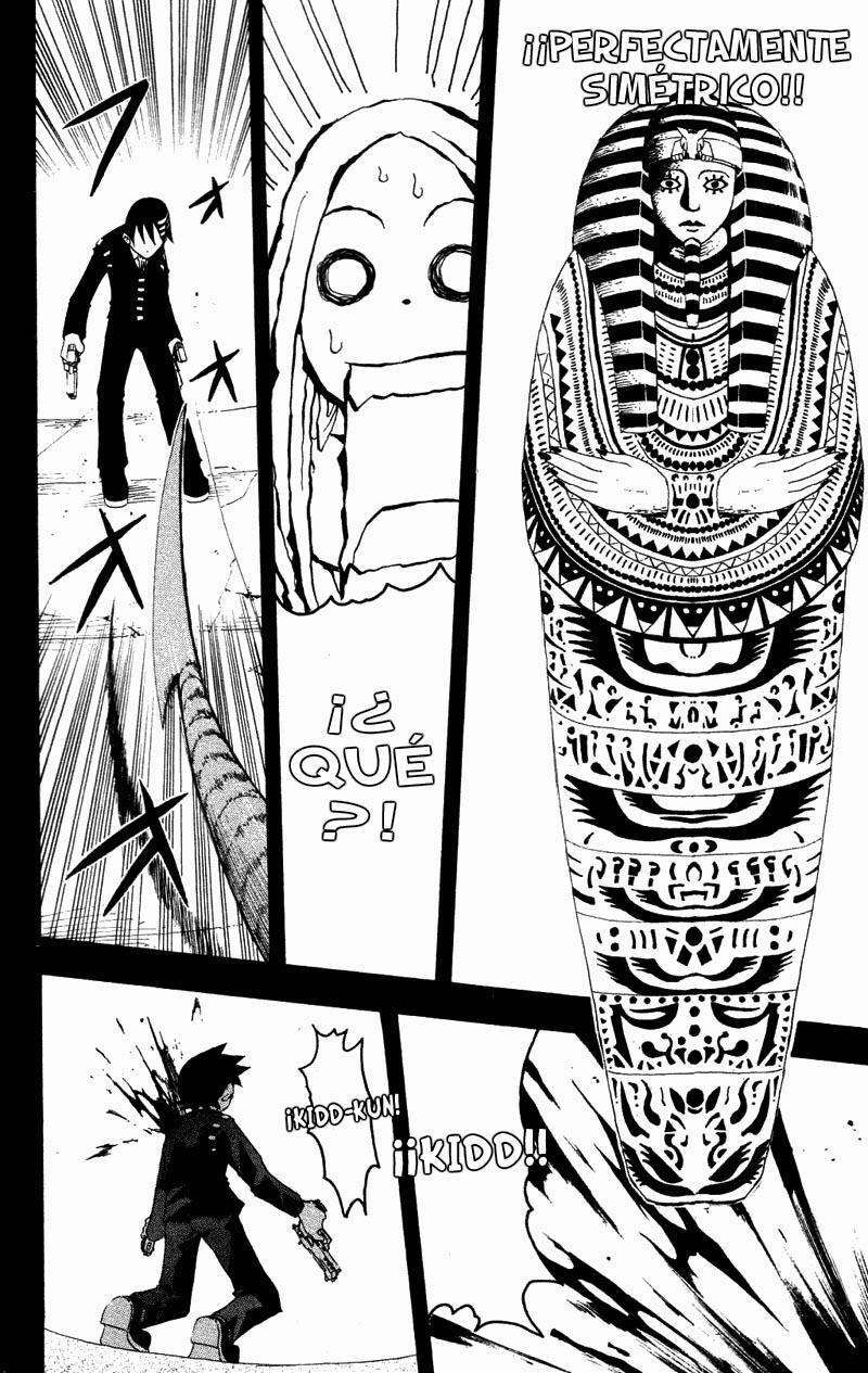 Capitulo 0.3 page 32