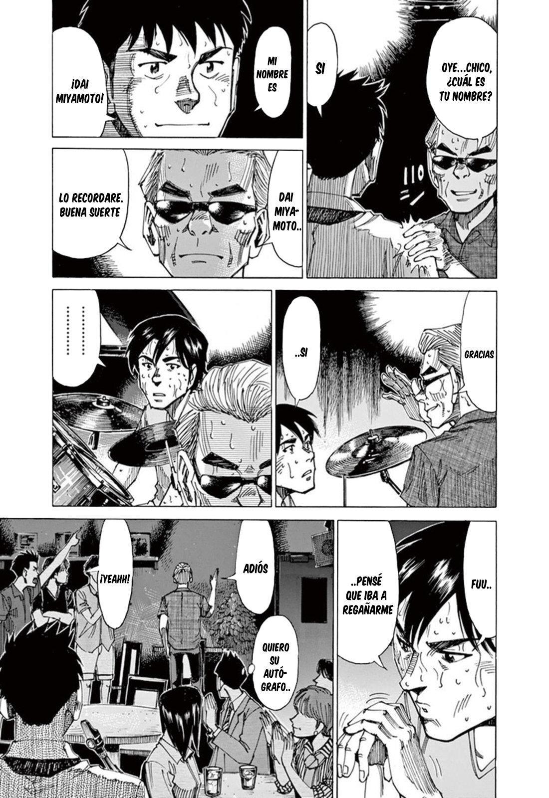 Capitulo 49 page 12