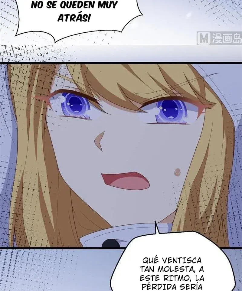 Capitulo 433 page 9