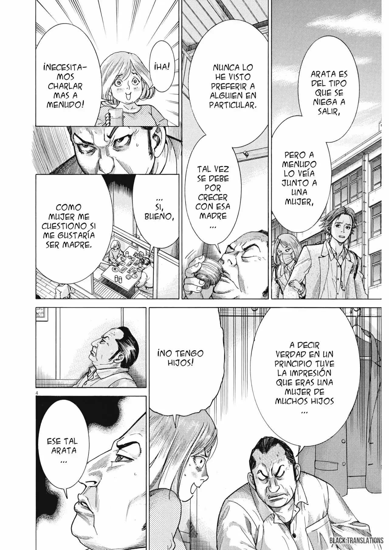 Capitulo 9 page 5