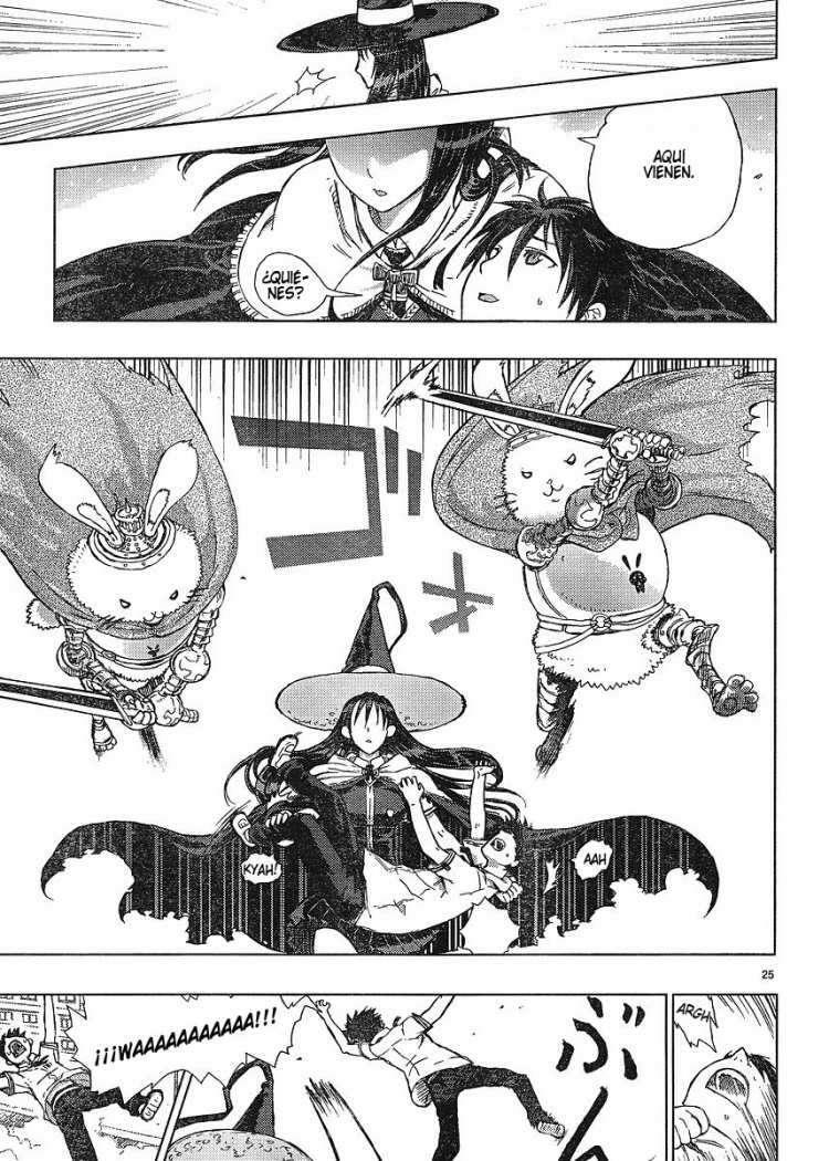 Capitulo 1 page 26