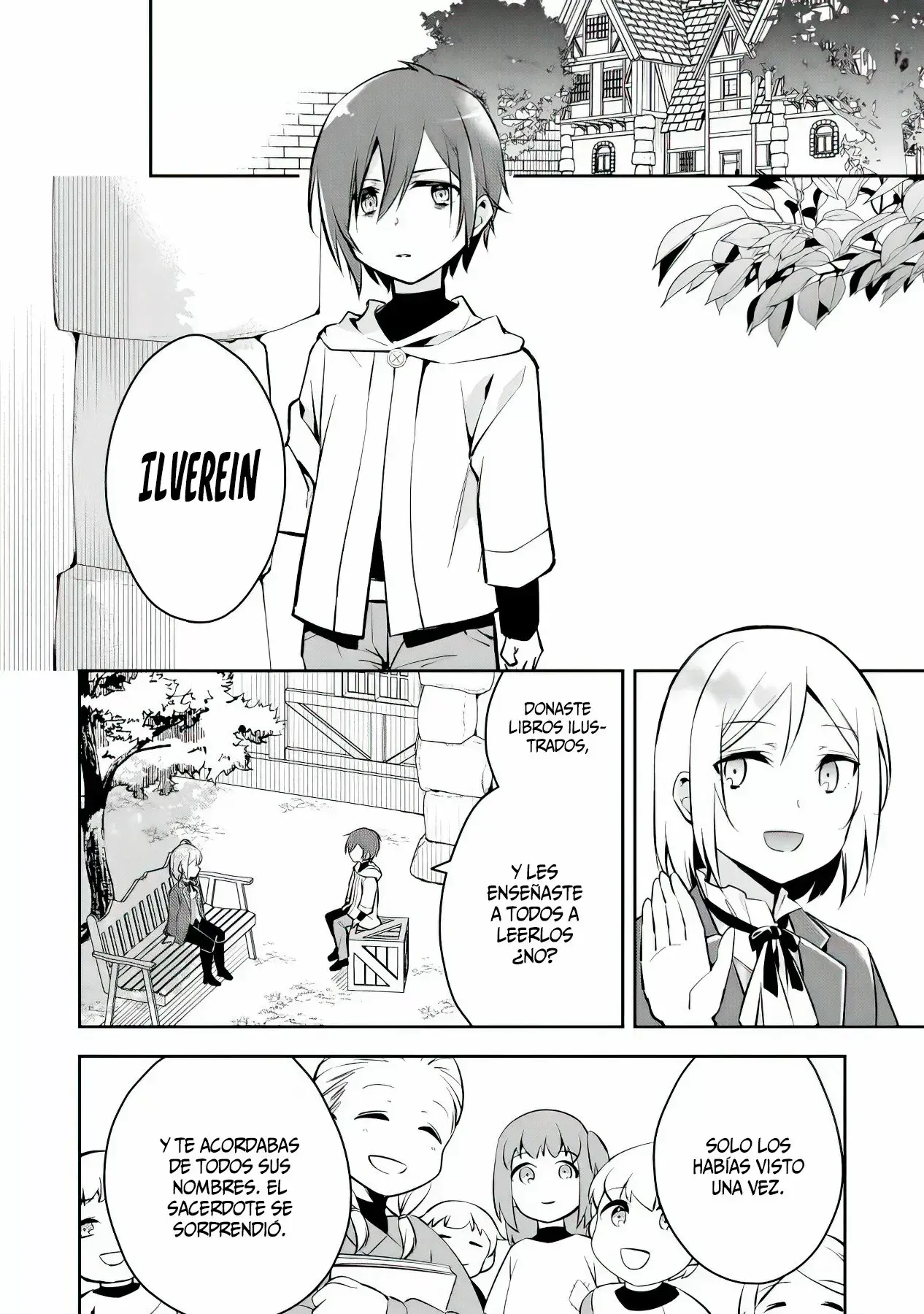 Capitulo 3 page 9