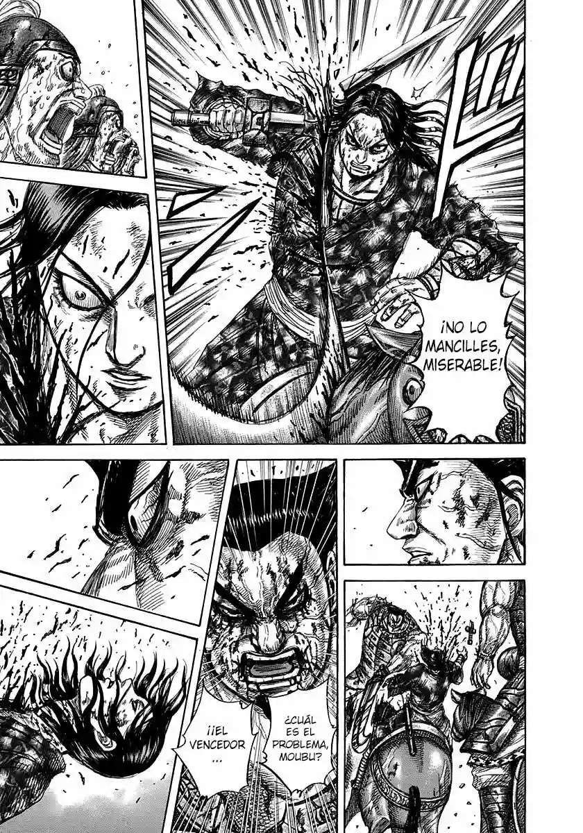 Capitulo 314 page 15