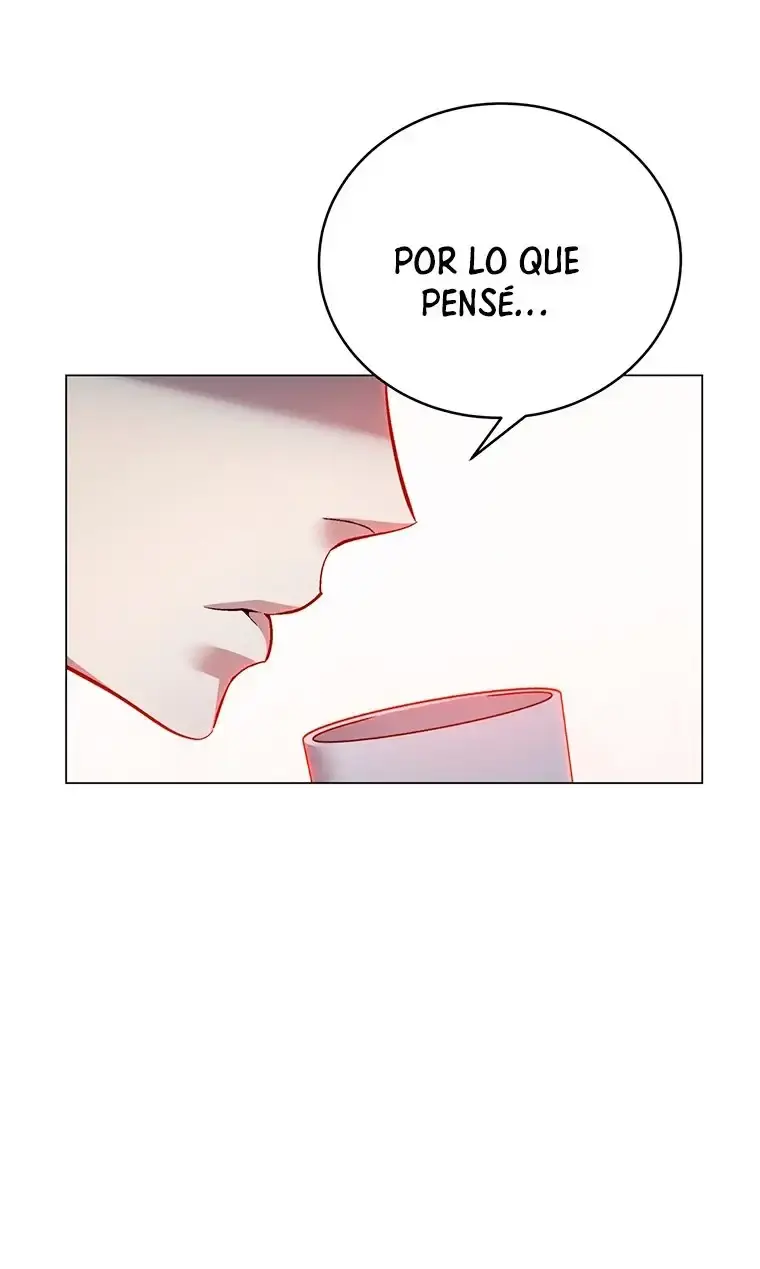 Capitulo 63 page 67