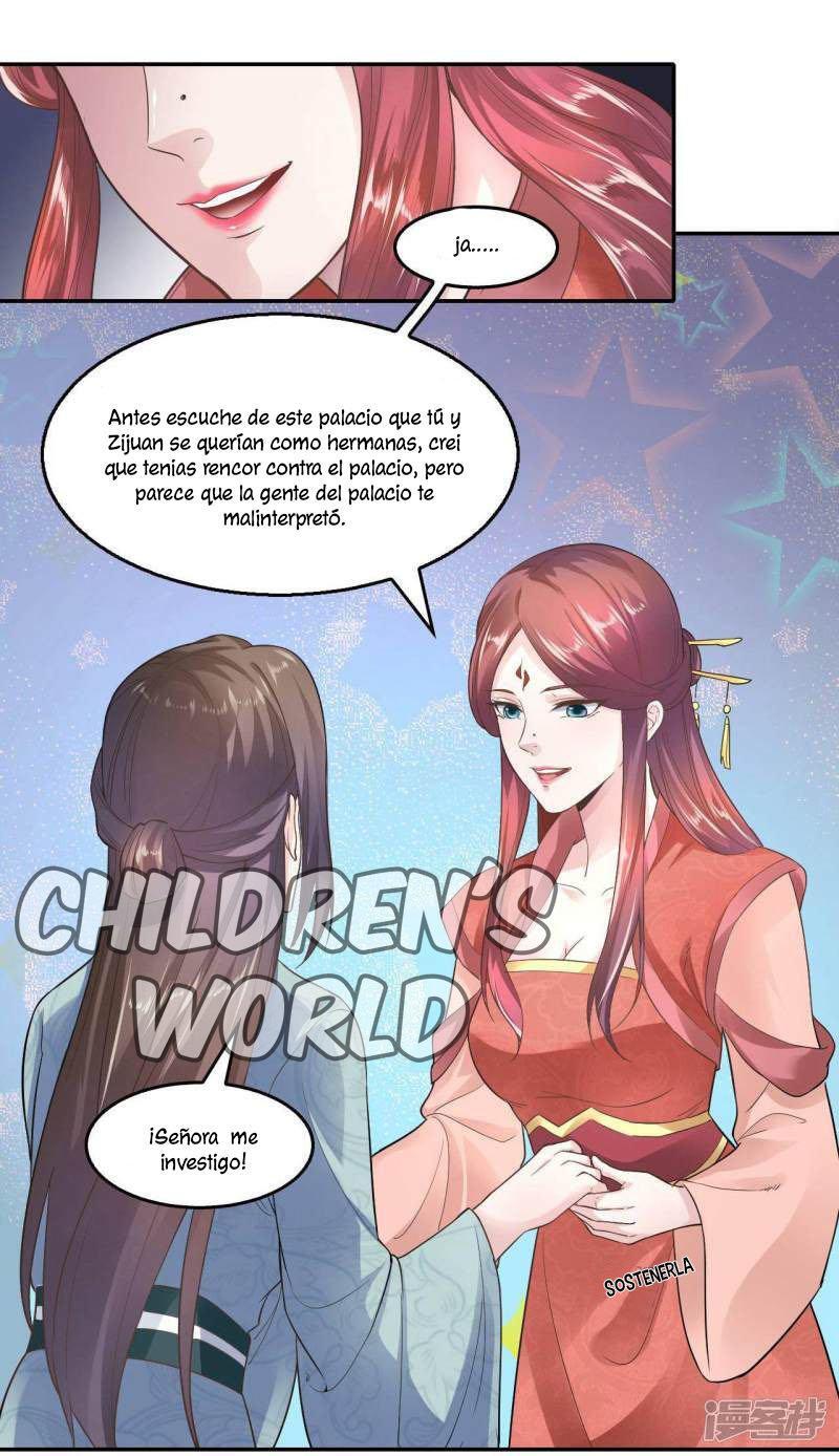 Capitulo 27 page 16