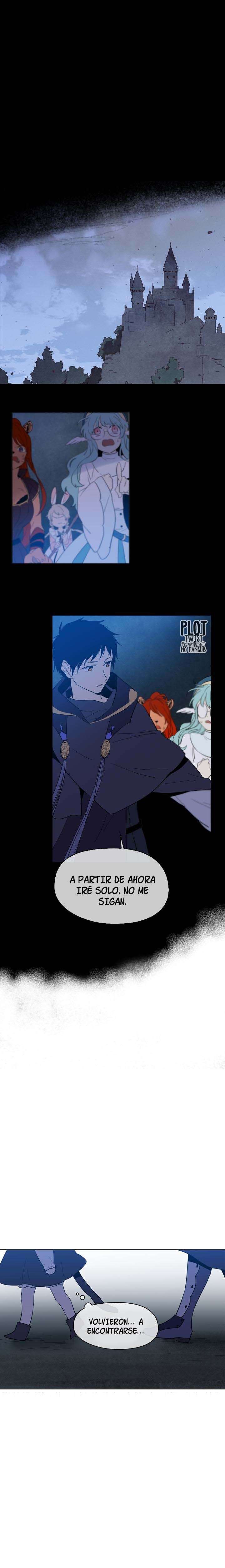 Capitulo 13 page 20