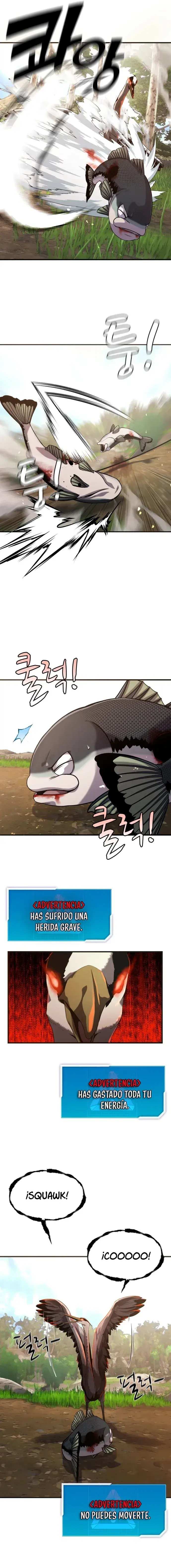 Capitulo 41 page 3