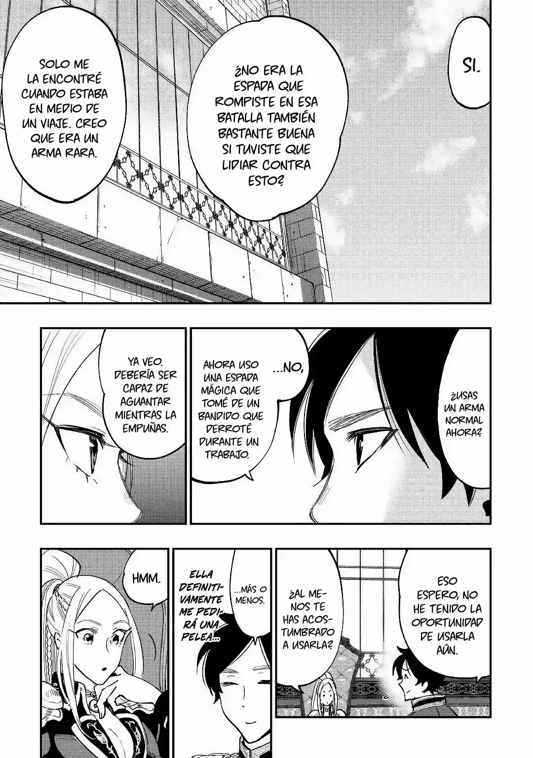 Capitulo 38 page 18