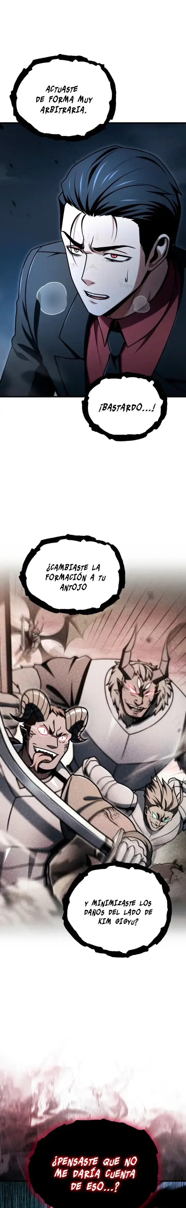 Capitulo 231 page 4