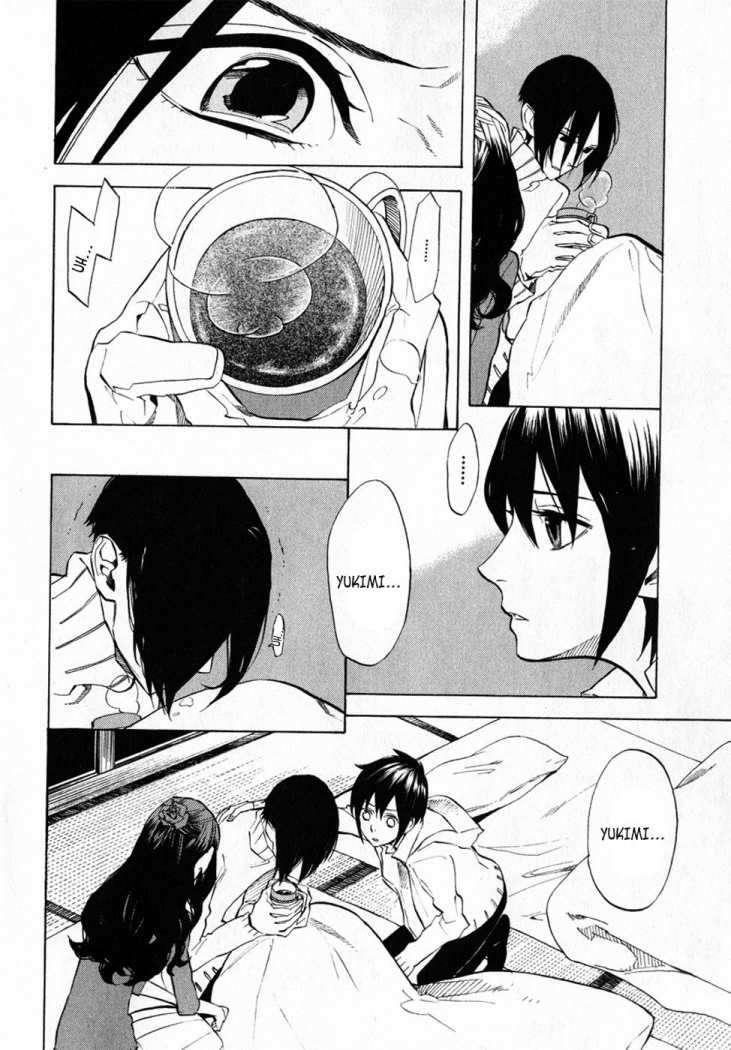 Capitulo 49 page 8