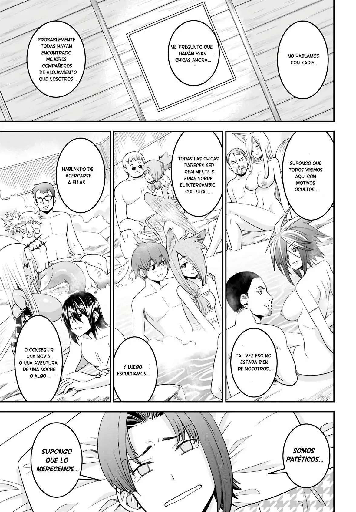 Capitulo 65 page 21