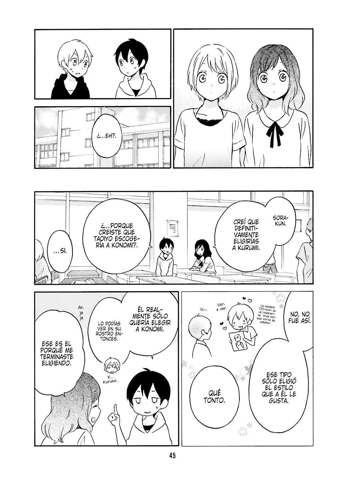Capitulo 30 page 8