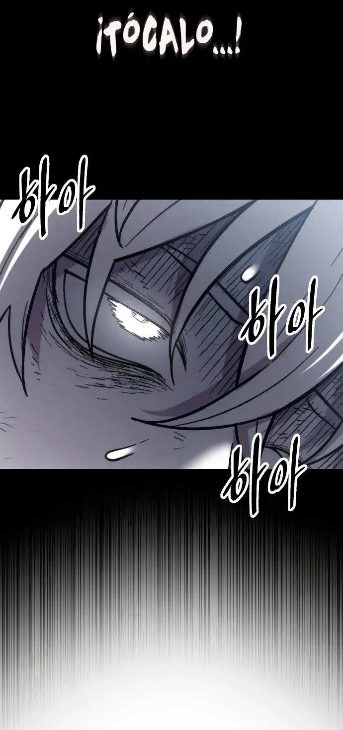 Capitulo 2 page 52
