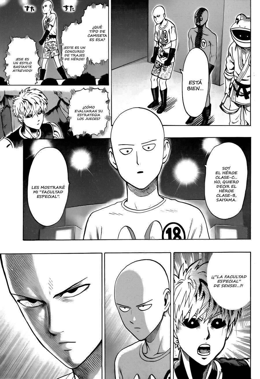 Capitulo 66.05 page 11