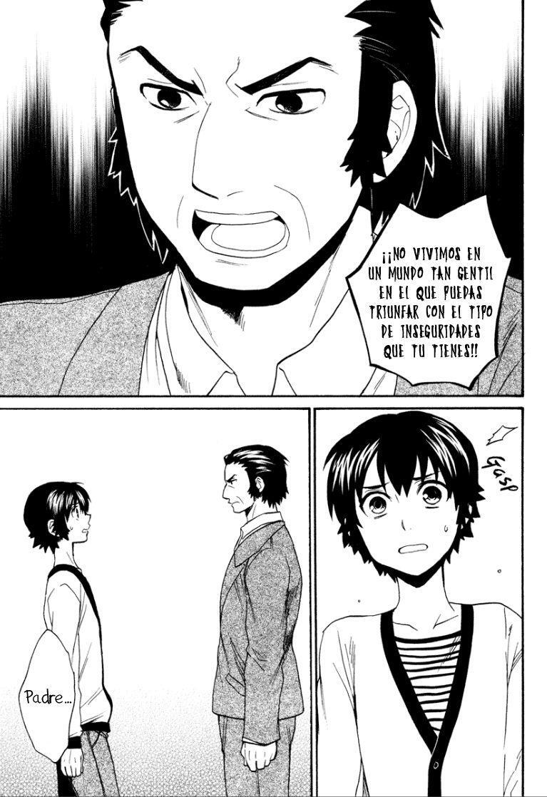 Capitulo 16 page 27