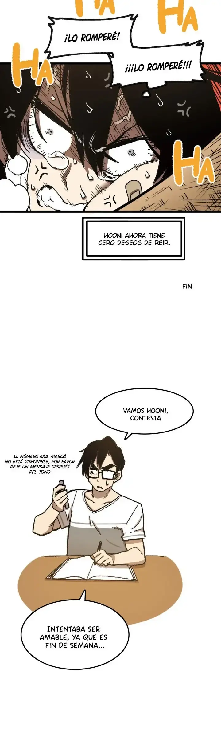 Capitulo 58 page 27