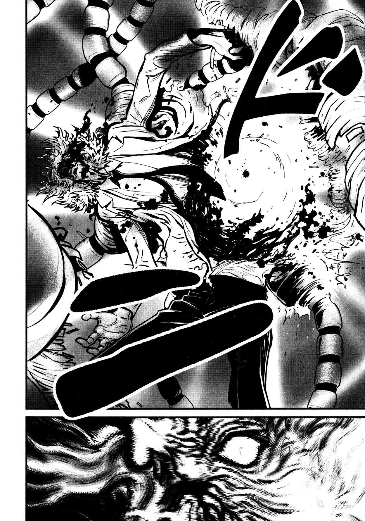 Capitulo 3 page 29