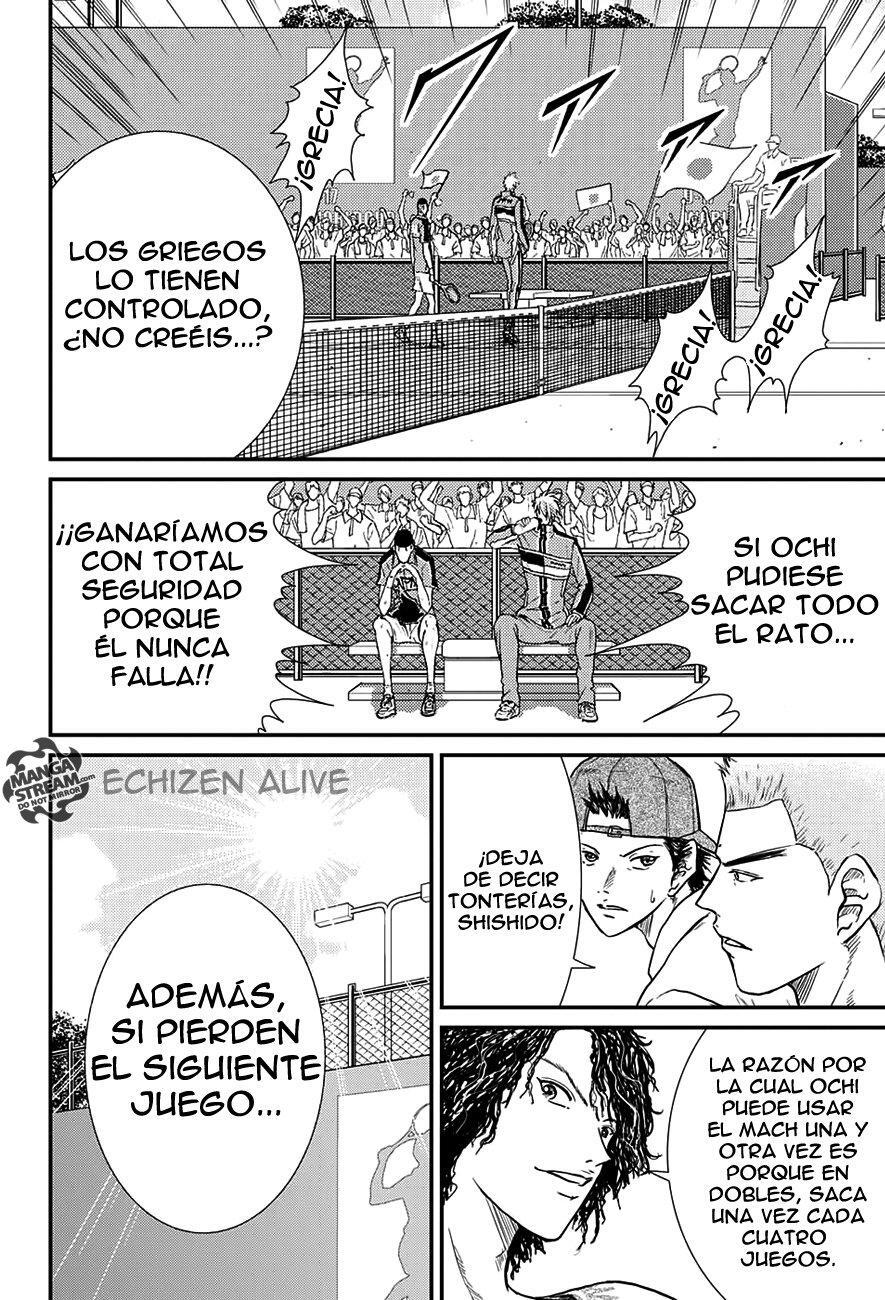Capitulo 182 page 7