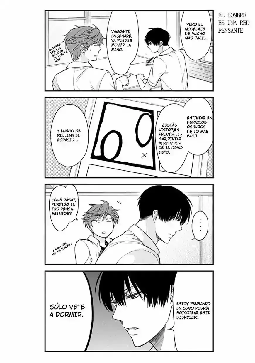 Capitulo 37 page 11