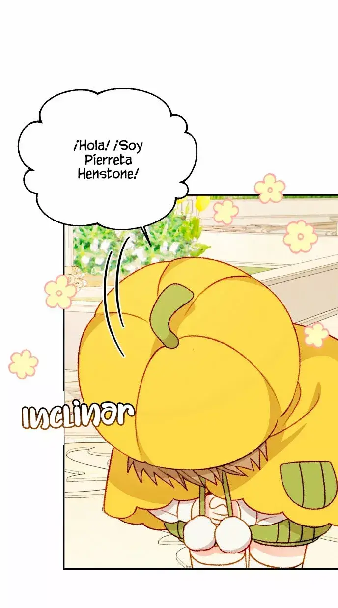 Capitulo 62 page 11